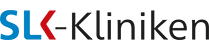 SLK-Kliniken Heilbronn